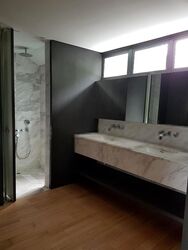 Illoura (D10), Terrace #411474631